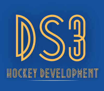 High Desert Hockey